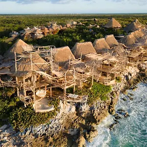 Azulik - Adults Only Tulum Pueblo