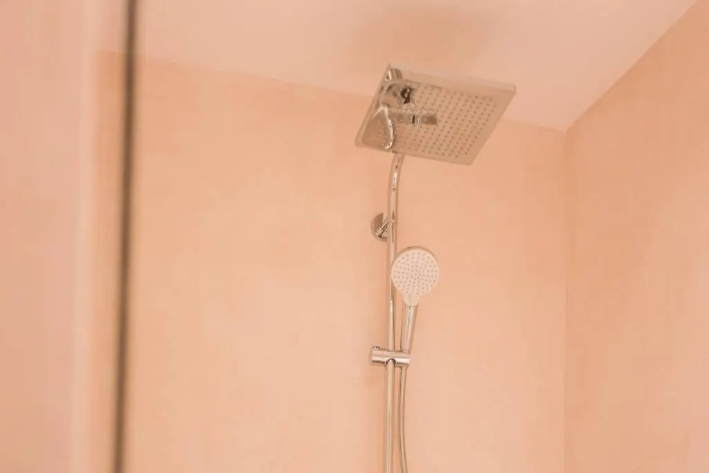 Casa Yaxkin-Modern Apartment With Private Plunge Pool-Jacuzzi In Tulum
