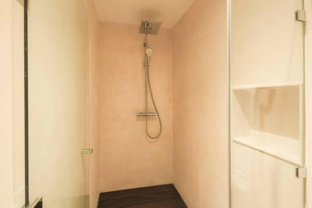 Casa Yaxkin-Modern Apartment With Private Plunge Pool-Jacuzzi In Tulum